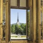Cosa fare in Piemonte per il ponte del 2 giugno 2025: eventi, musei, concerti