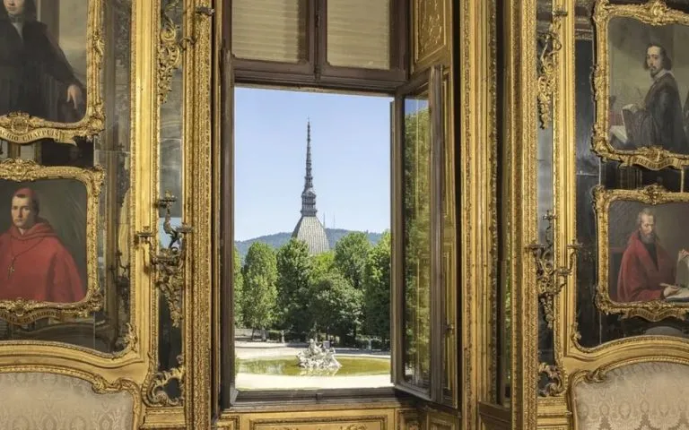 Cosa fare in Piemonte per il ponte del 2 giugno 2025: eventi, musei, concerti