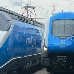 Nuovi Intercity per collegare Torino e Savona: le ipotesi di RFI