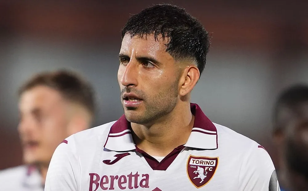 Lecce-Torino 18 maggio: probabili formazioni e dove vedere la partita in TV