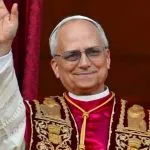 Il Piemonte saluta Leone XIV: gli auguri per il nuovo Papa