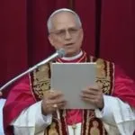 Trovato a Settimo Rottaro l’atto di nascita di Giovanni Pietro Felice Prevosto: è il nonno di Papa Leone XIV?
