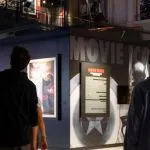 Notte Europea dei Musei: le iniziative con ingresso a 1 euro a Torino