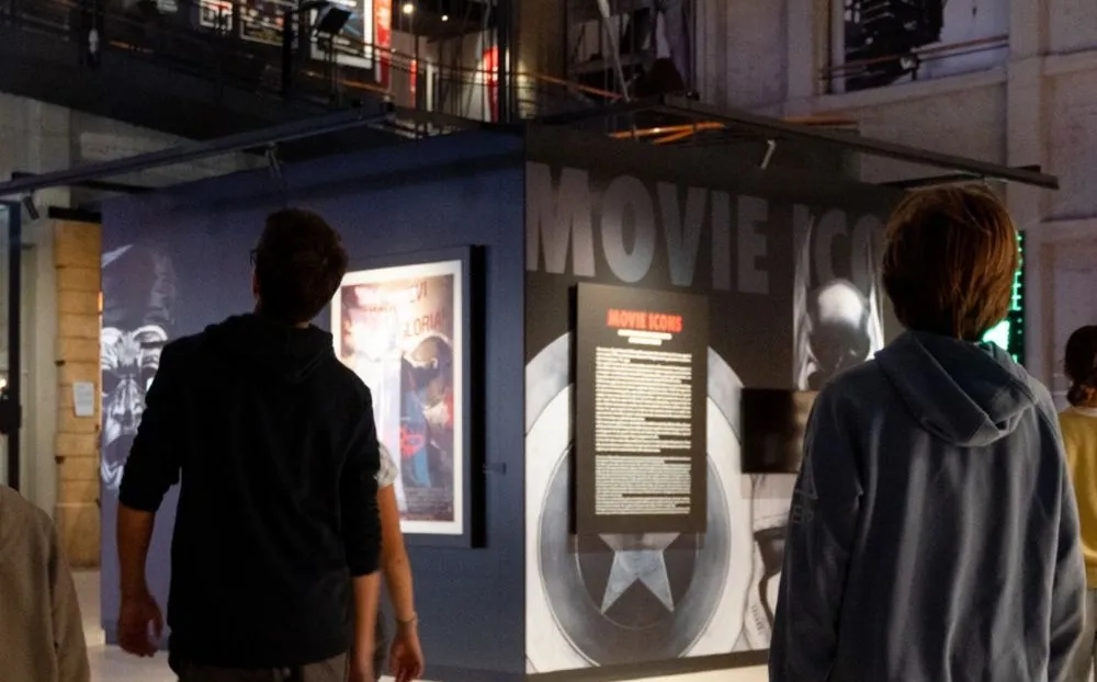 Notte Europea dei Musei: le iniziative con ingresso a 1 euro a Torino