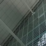 Open House Torino 2025: più di 150 luoghi aperti al pubblico