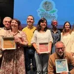 Premio Ernesto Ferrero di Fondazione Crt e Salone del Libro: ecco chi ha vinto