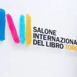 Salone del Libro di Torino 2025: il programma degli eventi di venerdì 16 maggio