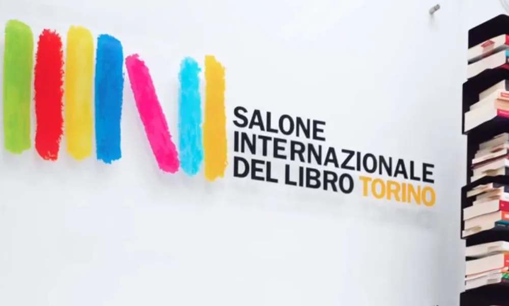 Come arrivare al Salone del Libro di Torino 2025 con i mezzi pubblici