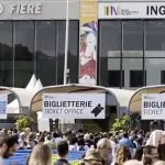 Salone del Libro 2025: sezioni tematiche, costi e orari
