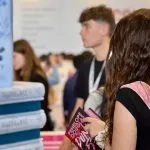 Salone del Libro di Torino 2025: il programma degli eventi e gli ospiti di sabato 17 maggio
