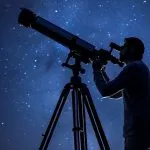 Space Festival Torino 2025, dal 22 al 25 maggio: il programma