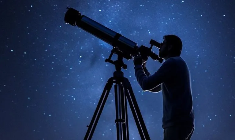 Space Festival Torino 2025, dal 22 al 25 maggio: il programma
