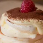 Tokyo Pancake a Torino: le delizie giapponesi arrivano in città