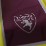 Torino-Inter: probabili formazioni e dove vedere la partita in TV