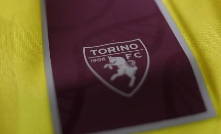Torino-Inter: probabili formazioni e dove vedere la partita in TV
