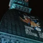 Torino Jazz Festival 2025: numeri da record, oltre 19mila presenze