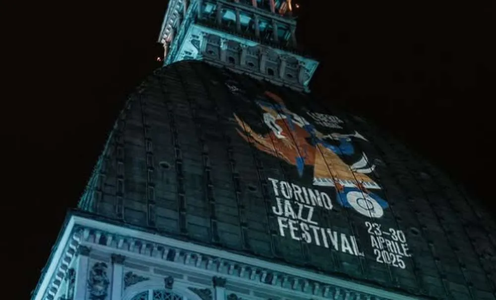 Torino Jazz Festival 2025: numeri da record, oltre 19mila presenze