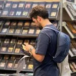 Salone del Libro di Torino 2025: il programma dell’ultima giornata, lunedì 19 maggio