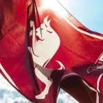 Torino-Roma: probabili formazioni e dove vedere la partita in TV