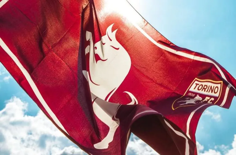 Torino-Roma: probabili formazioni e dove vedere la partita in TV
