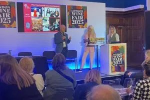 Wine Travel Awards 2025 di Londra: il Piemonte vince come Regione dell’Anno
