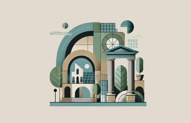 “Armonie Urbane” di Piero Luigi Carcerano al Salone del Libro di Torino
