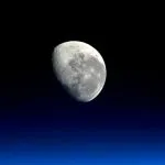 Alla Città della Salute di Torino si studierà la vista degli astronauti