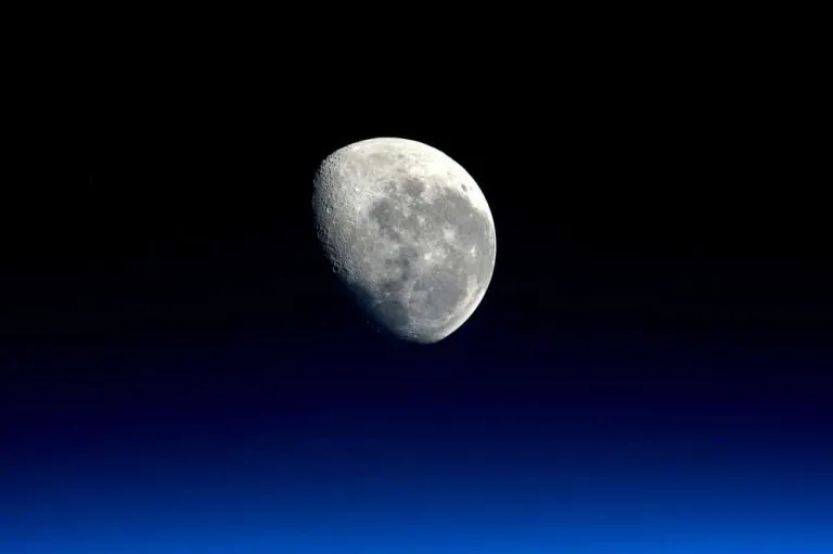 Alla Città della Salute di Torino si studierà la vista degli astronauti
