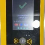 Salone del Libro 2025 e biglietti elettronici per bus e metro: più di 160mila tap