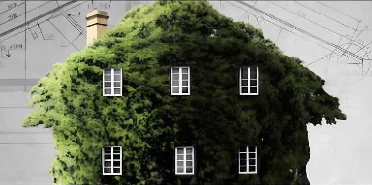 È Tempo di Bioarchitettura anche a Torino e in Piemonte
