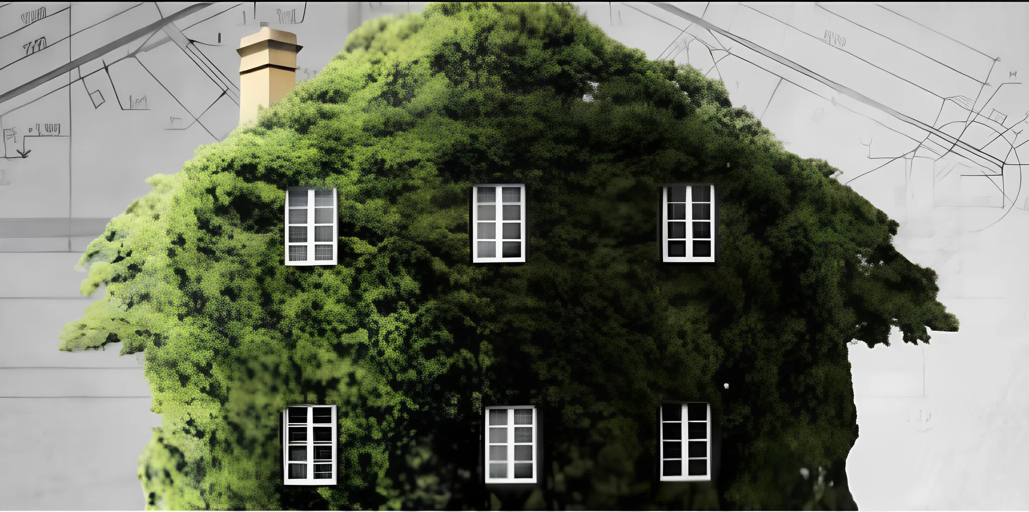 È Tempo di Bioarchitettura anche a Torino e in Piemonte