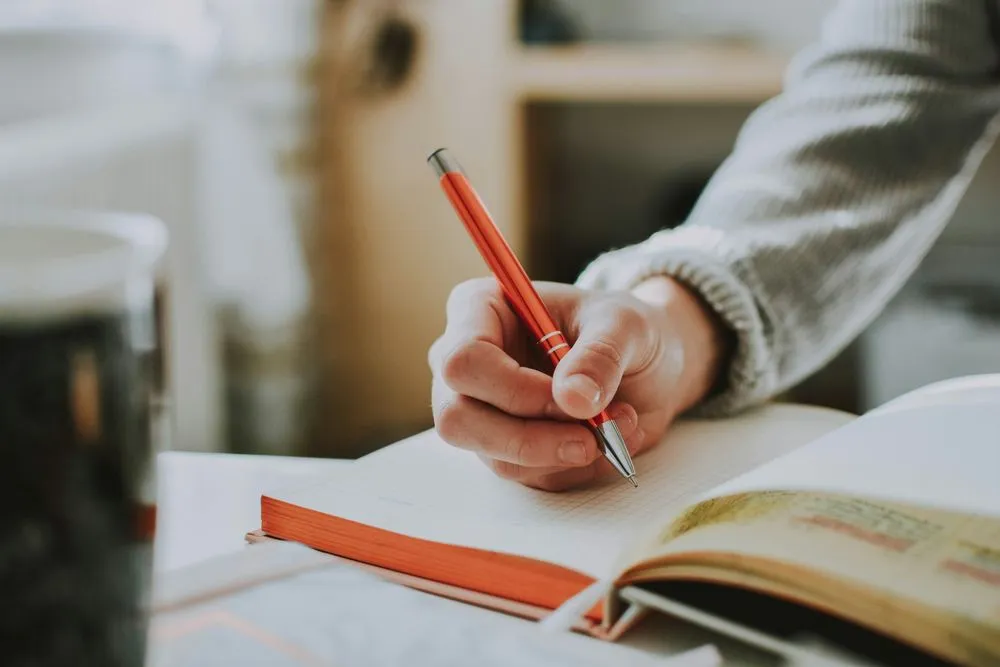 Calendario scolastico Piemonte 2025-2026: date di inizio e fine anno, festività