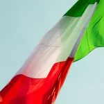 Festa della Repubblica 2025: la cerimonia e gli eventi del 2 giugno a Torino