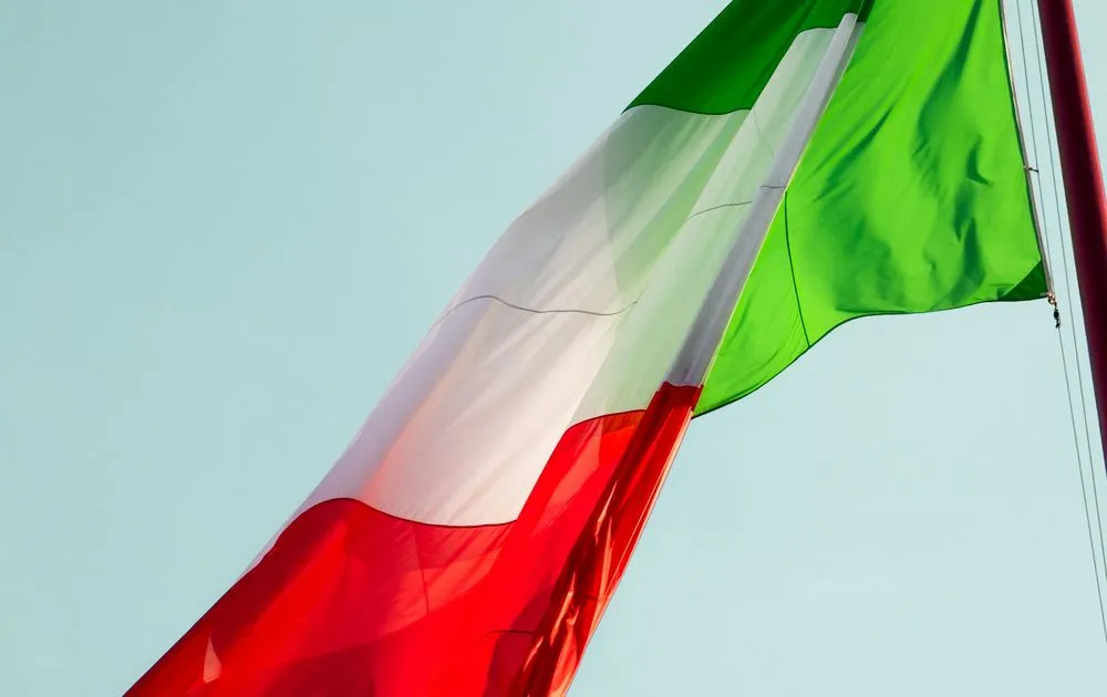 Festa della Repubblica 2025: la cerimonia e gli eventi del 2 giugno a Torino