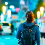 Torino è tra le città più felici del mondo: i dati dell’Happy City Index 2025