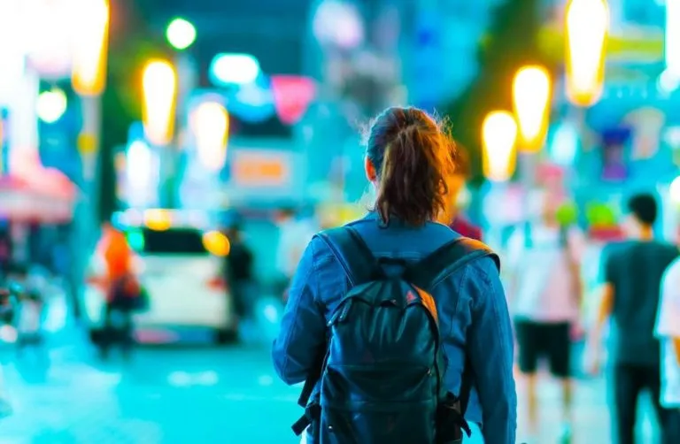 Torino è tra le città più felici del mondo: i dati dell’Happy City Index 2025