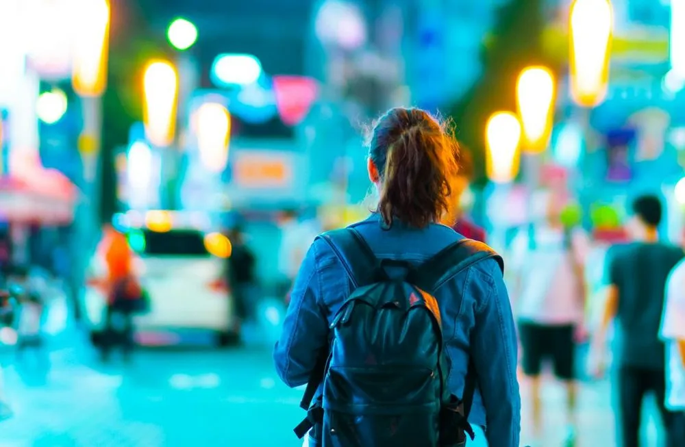 Torino è tra le città più felici del mondo: i dati dell’Happy City Index 2025