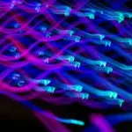 Il primo computer quantistico on demand in Italia attivato al Politecnico di Torino