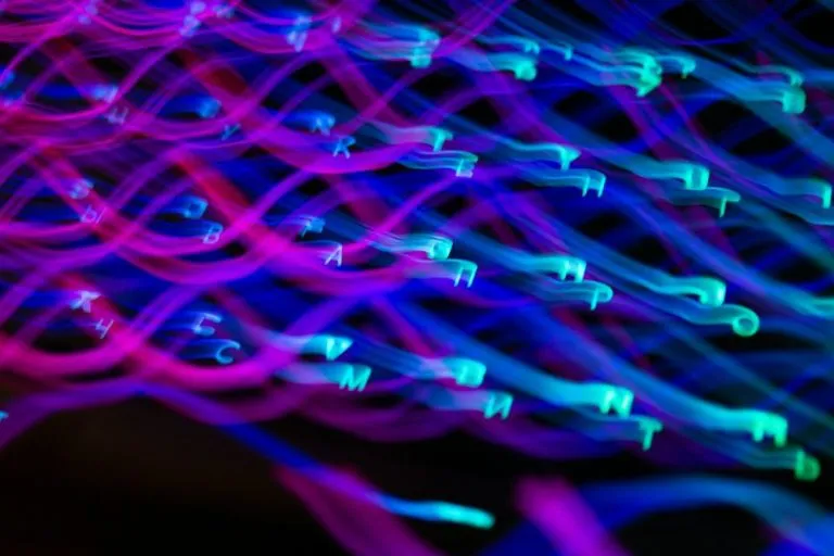 Il primo computer quantistico on demand in Italia attivato al Politecnico di Torino