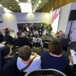 Pianezza conquista il Salone del Libro: polo culturale internazionale d’eccellenza
