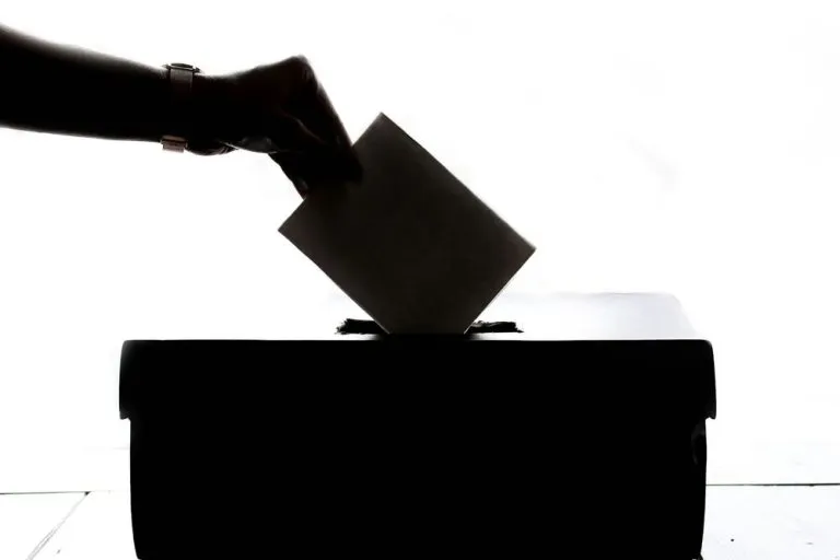 Elezioni amministrative 2025: in Piemonte un Comune da 78 abitanti con 6 candidati sindaco