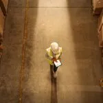Software per la gestione magazzino e logistica: l’approccio integrato di Arca Evolution