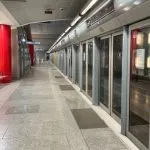 Biglietti City da 100 minuti a Torino: in arrivo novità per i viaggi in metro