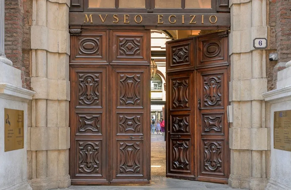 Festa della Mamma a Torino: le iniziative e gli ingressi gratis nei musei
