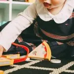 Nidi aperti anche il sabato e a Natale: la novità in Piemonte