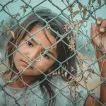 Un bambino su cinque in Piemonte vive in povertà: l’allarme delle associazioni per l’infanzia