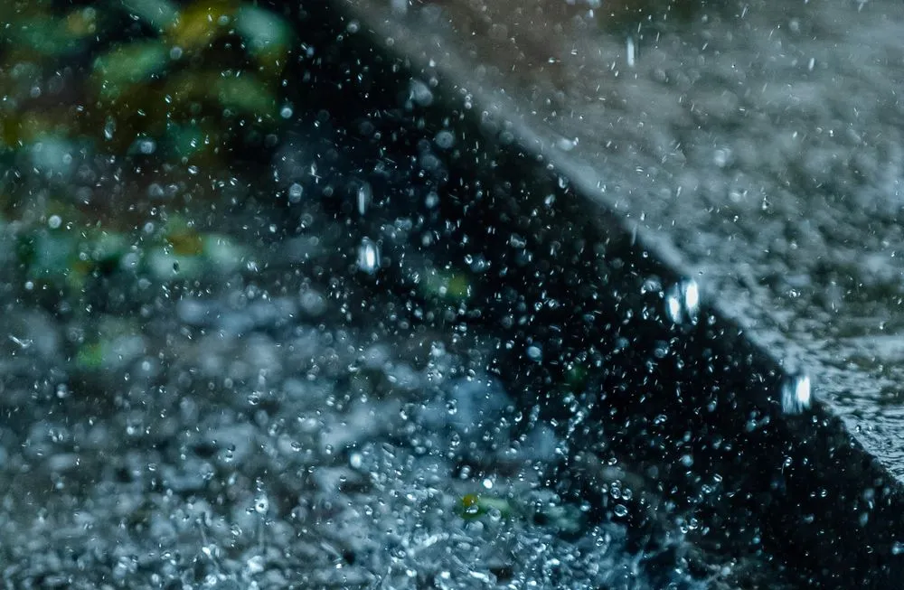 Anno record per le piogge in Piemonte: nel 2024 superato il +40% di precipitazioni in media