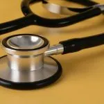 Prevenzione sanitaria a Torino: molta consapevolezza, ma pochi controlli regolari