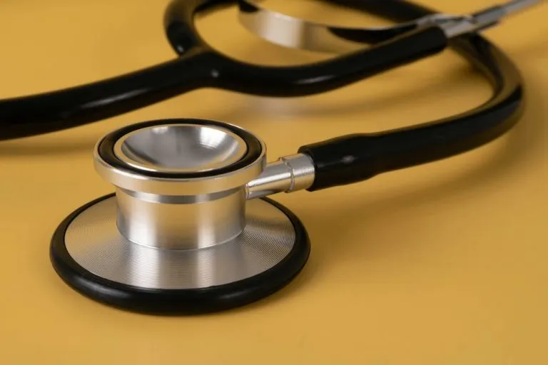 Prevenzione sanitaria a Torino: molta consapevolezza, ma pochi controlli regolari