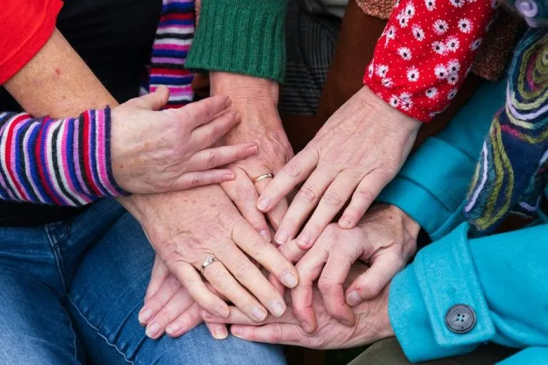 Qualità della vita, a Torino va meglio per gli over 65: la nuova indagine